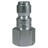 238-DCP2.jpg