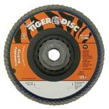 804-50014.jpg