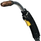 360-Q4015MS5EMC.jpg
