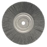804-01145.jpg
