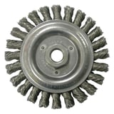 804-08766.jpg