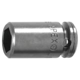 071-M-10MM11