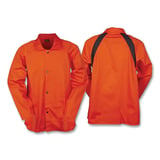 724-6360DXL