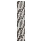 115-DW5461.jpg