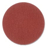 405-051141-27707.jpg