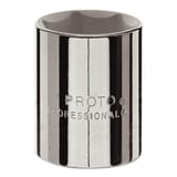 577-5432H.jpg