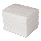 655-SPC300.jpg
