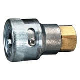 142-W-3185-2.jpg