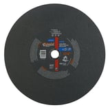 547-66253306627.jpg