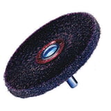 804-35305.jpg