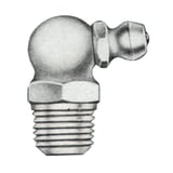 025-LAGN-1613-B