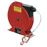 523-G3050.jpg