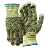 815-1881XL.jpg