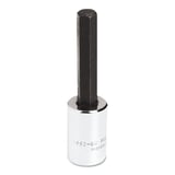 577-4990-8M.jpg