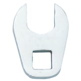 577-4914CF.jpg