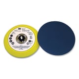 405-051141-28772.jpg