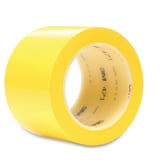 405-021200-04310.jpg