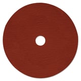 804-69868.jpg