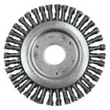 804-13249.jpg