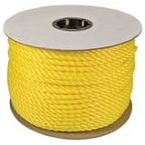 811-350100-00600-R0309.jpg