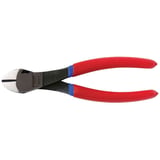 181-5427CVN.jpg