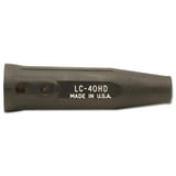 380-05066.jpg