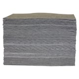 103-AB-BPU500.jpg