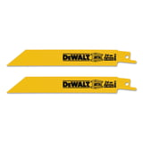 115-DW4813-2