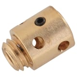 366-125C116-45.jpg