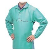 902-CA-650-XL-SNAPS.jpg