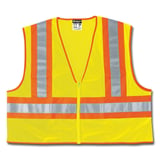 611-WCCL2LFRXL.jpg