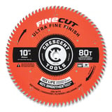 181-CSBUF-1080