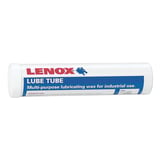 433-68020LNX.jpg