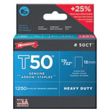 091-50CT.jpg
