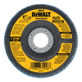 115-DW8310.jpg