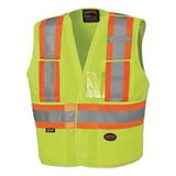 852-V1021061U-23XL.jpg