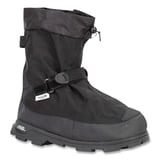 895-VNG1HEEL-3XL.jpg