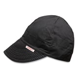 118-2000R-7-12-BLK.jpg