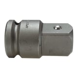 071-EX-1000-B