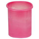 105-PL-5GAL-K40.jpg