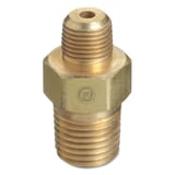 312-B-6-4HP.jpg