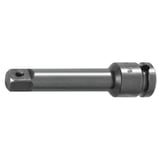 071-UG-EX-376-4