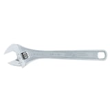 140-812W-CLAM