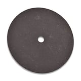 454-10030788.jpg