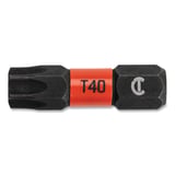 181-CAVB1T40-25