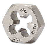 585-6534.jpg