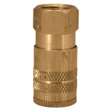 238-DC2023.jpg
