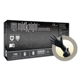 748-MK-296-XS.jpg