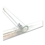 055-3/4X72-STD