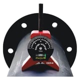 496-53025-M.jpg